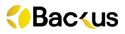Backup
