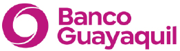 Banco de Guayaquil