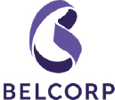 Belcorp