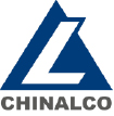 Chinalco