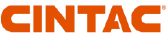Cintac