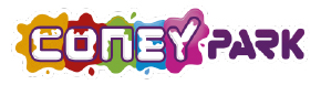 coneypark