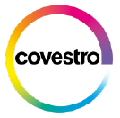 covestro