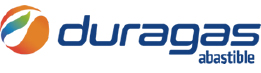 duragas