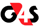 g4s