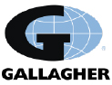 gallaghr