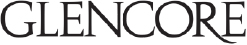 glencore