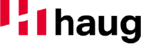 haus