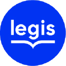 lgis