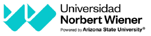 norbert wiener