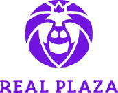 real plaza