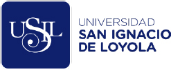 usil